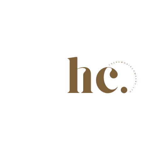 TheRawHairCompany LTD