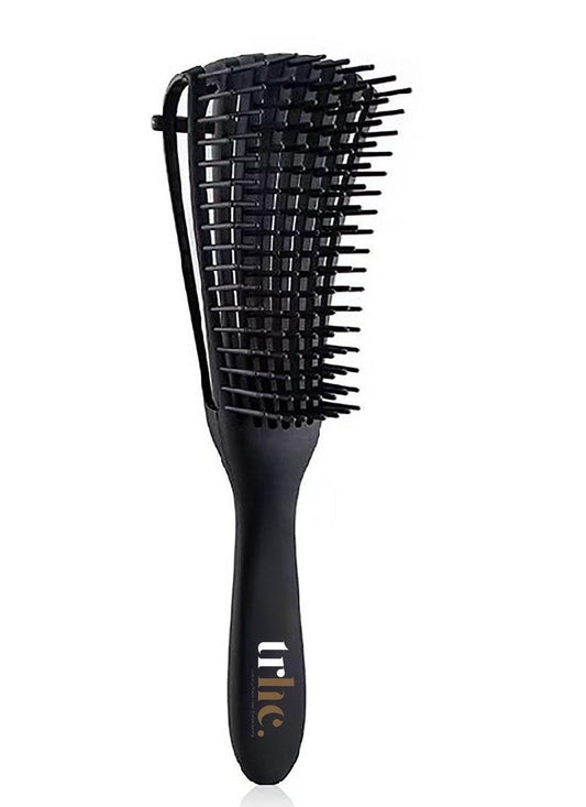 TRHC “Prepare Me” Comb